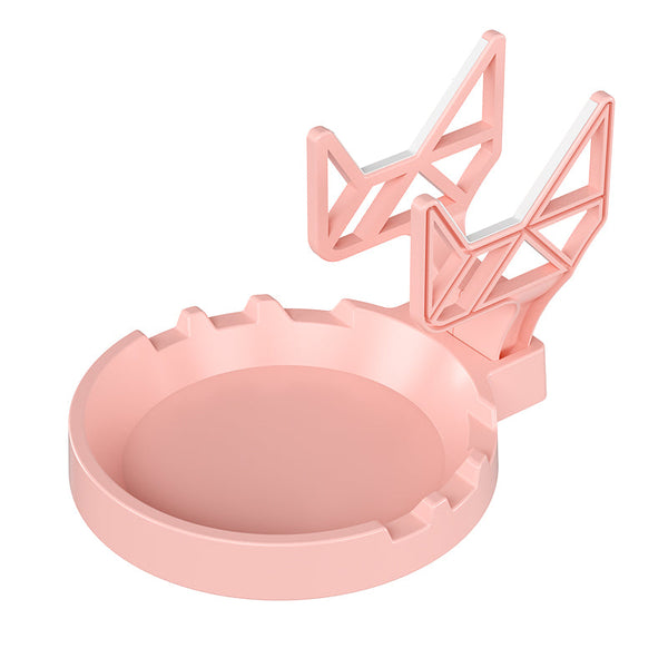 Universal Xbox Controller Holder S Storage Desktop Multifunctional Other Video Game Accessories