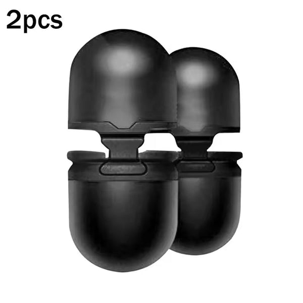 Tennis Topspin Whistle Hitting Trainer Ideal For Beginners' Swing Aid Tennis Training Devices