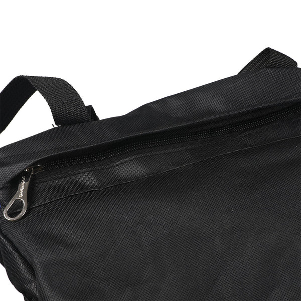 Military Backpack Tactical Hiking Camping Black Daypacks