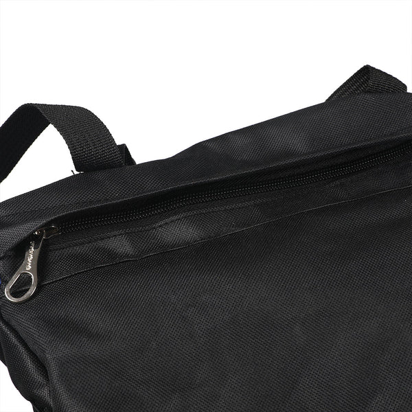 Military Backpack Tactical Hiking Camping Blue Daypacks