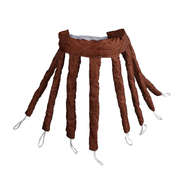 Removable Eight Claw Lazy Hair Curler Style Tool Rollers & Curlers