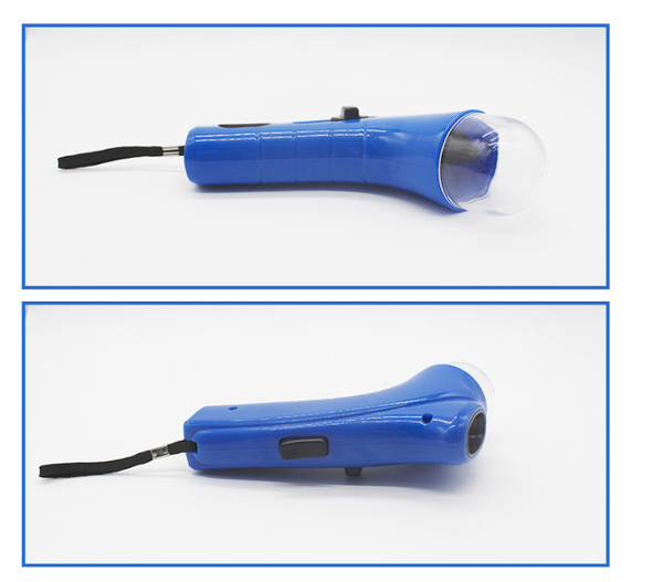 Pet Feeder Launcher Toy Dog Toys