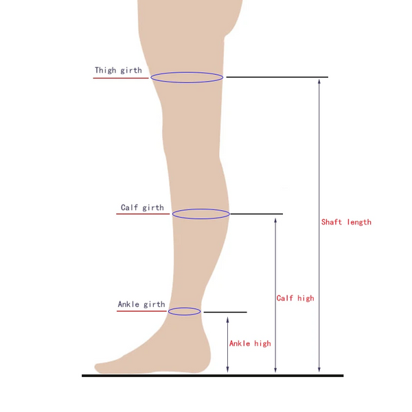 Novelty Horseshoe Ankle 18Cm High Hoof Heel Platform Lockable Strap Padlocks Women  Fetish Cosplay Shoes Boots