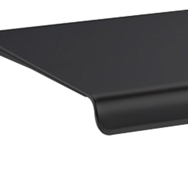 Toilet Paper Holder Double Roll Stainless Toilet Paper Holders & Storage