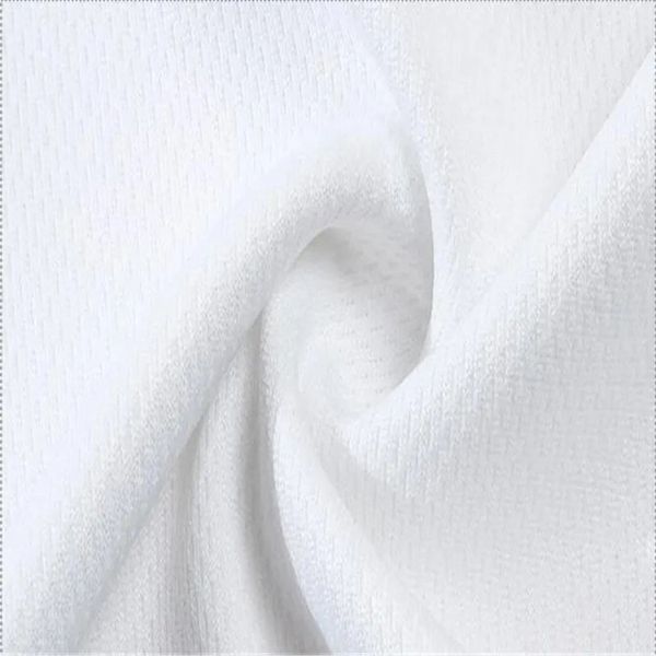 2024 New Men Solid Color T Shirt Sporting Casual Tee Male Gym Running Black Quick Dry Fitness Sports Fishing Shirts