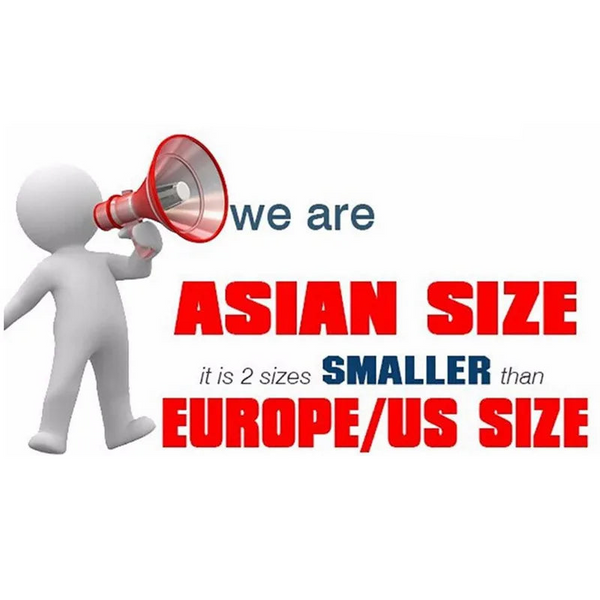 2024 New Men Solid Color T Shirt Sporting Casual Tee Male Gym Running Black Quick Dry Fitness Sports Fishing Shirts
