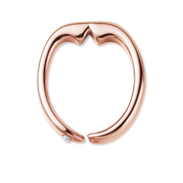 Ring Stop Snoring Anti Snoring Products Health Ring Jewelry And Accessories Creative Ring Accessories Improve Breathing Ring Other Sleeping Aids