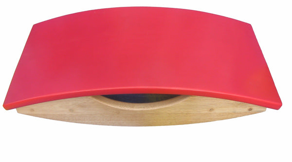 Kinder Balancing Rocker Balance Trainers