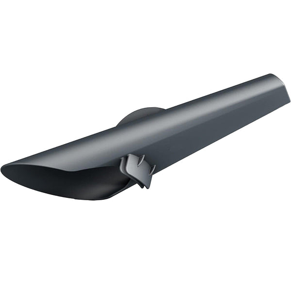 Steam Diverter For Thermomix Tm5/Tm6 . It's An Air Guided Anti Scald Relief Tool Exhaust Pipes. Pressure Cookers