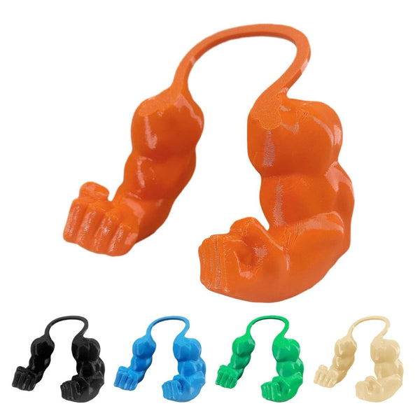 Hulk Cat Arm Pet Dog Toy Photography Prop 3D Printed Cute Funny Creative Costume Backpack Dog Toys