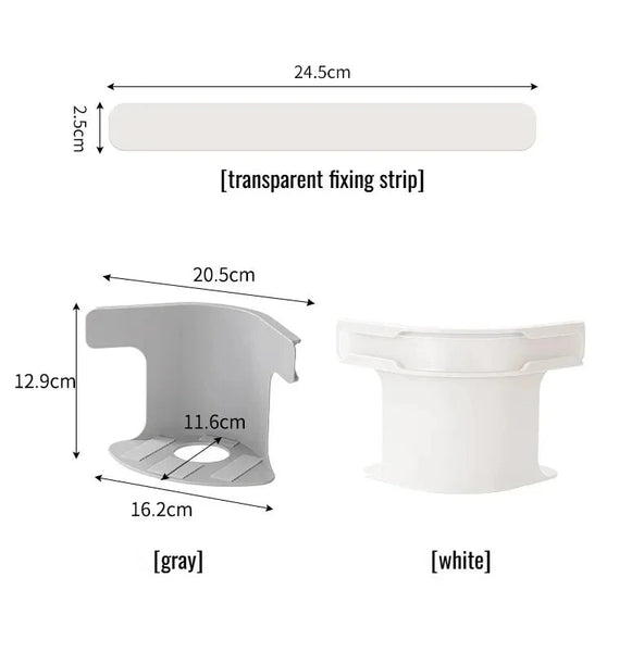 4Pcs Bed Corner Sheet Grippers Straps Heavy Duty Mattress For All Sizes Non Slip Holders Secure Sheets Other Bedding