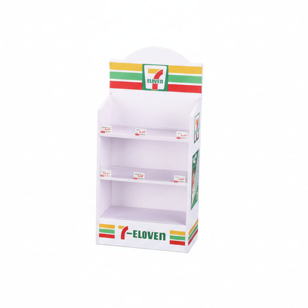 Magnetic Fridge Stickers Mini Convenience Store Grocery Playhouse Children's Toy Micro Small Gift Dollhouse Accessories Refrigerator Magnets