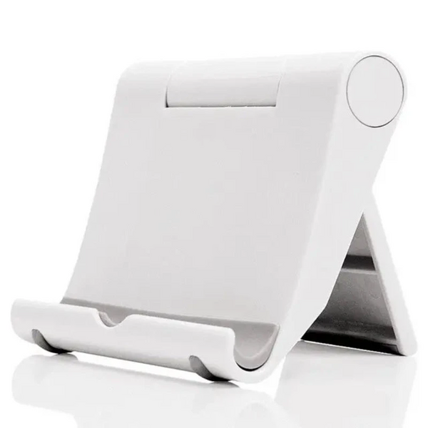 Phone Holder Stand Mobile Smartphone Support Tablet For Iphone 14 13 Desk Mounts & Holders