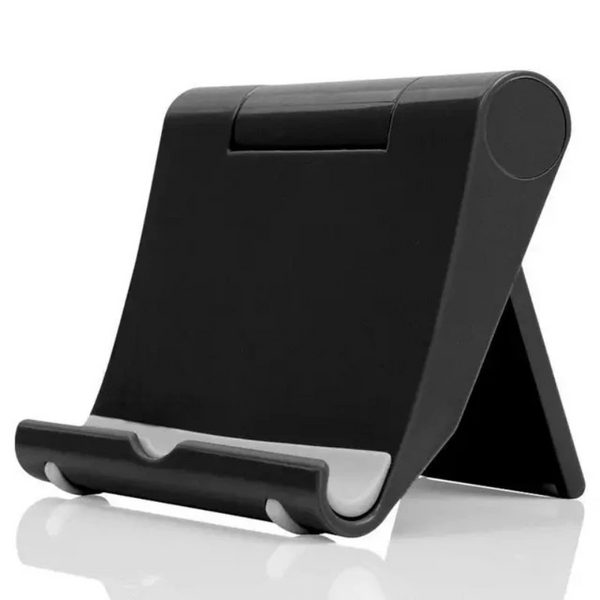 Phone Holder Stand Mobile Smartphone Support Tablet For Iphone 14 13 Desk Mounts & Holders
