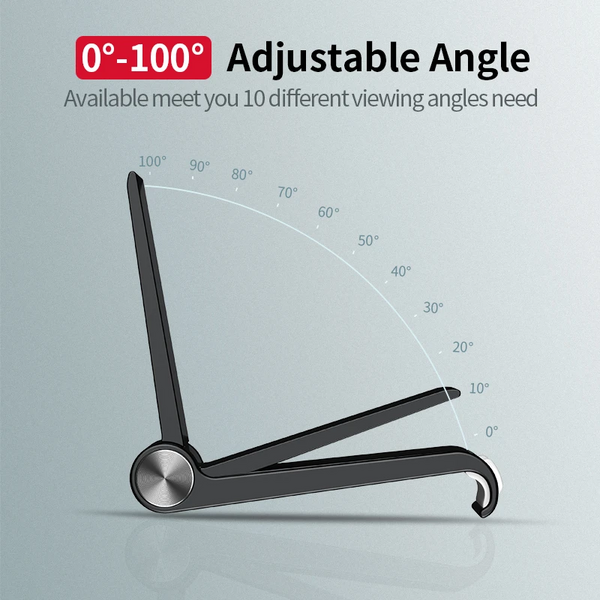 Phone Holder Stand Mobile Smartphone Support Tablet For Iphone 14 13 Desk Mounts & Holders