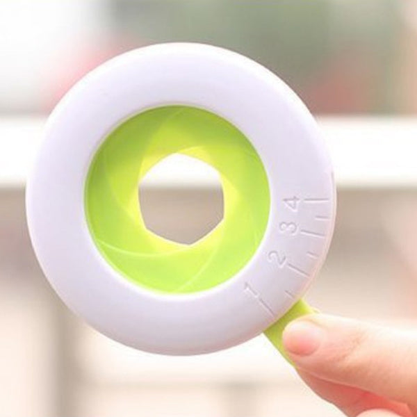 Noodle Spaghetti Measuring Tool Kitchen Gadgets Measuring Cups Jugs & Spoons