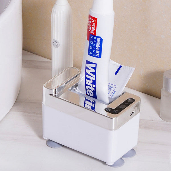 Intelligent Induction Toothpaste Machine Automatic Household
