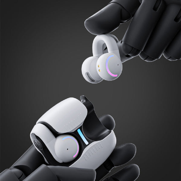 Ultra Low Latency Gaming Casual Headset Video Games Consoles Accessories Headsets