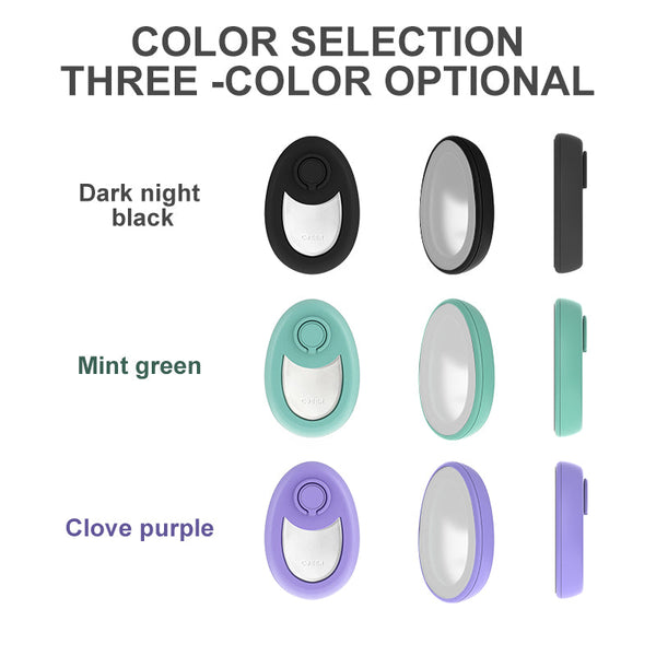 Magic Crystal Hair Removal Exfoliating Painless Eraser Tool Women's Shavers