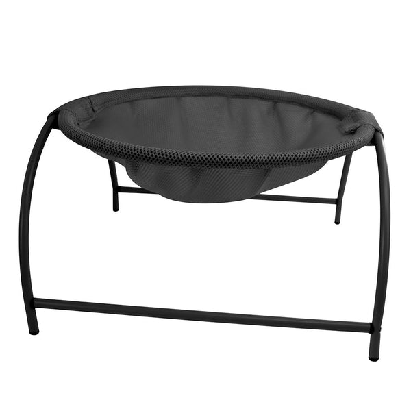 Universal Removable Washable Pet Cat Bed Pet Beds