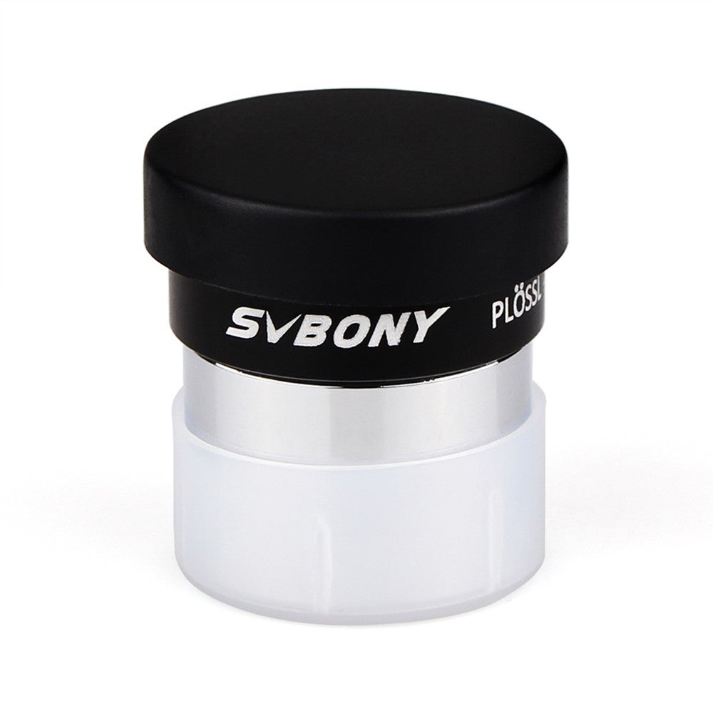 1.25 Inch 4Mm Eyepiece Plossl Fully Coated For Astronomical Telescope Monocular Ocular F9158 Telescope Eyepieces & Lenses