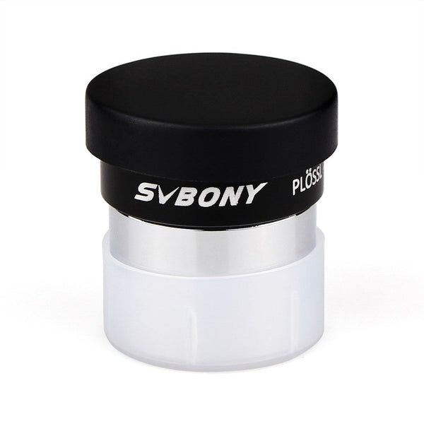 1.25 Inch 4Mm Eyepiece Plossl Fully Coated For Astronomical Telescope Monocular Ocular F9158 Telescope Eyepieces & Lenses