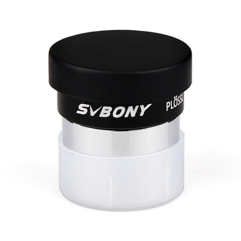 1.25 Inch 4Mm Eyepiece Plossl Fully Coated For Astronomical Telescope Monocular Ocular F9158 Telescope Eyepieces & Lenses