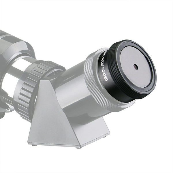 1.25 Inch 4Mm Eyepiece Plossl Fully Coated For Astronomical Telescope Monocular Ocular F9158 Telescope Eyepieces & Lenses