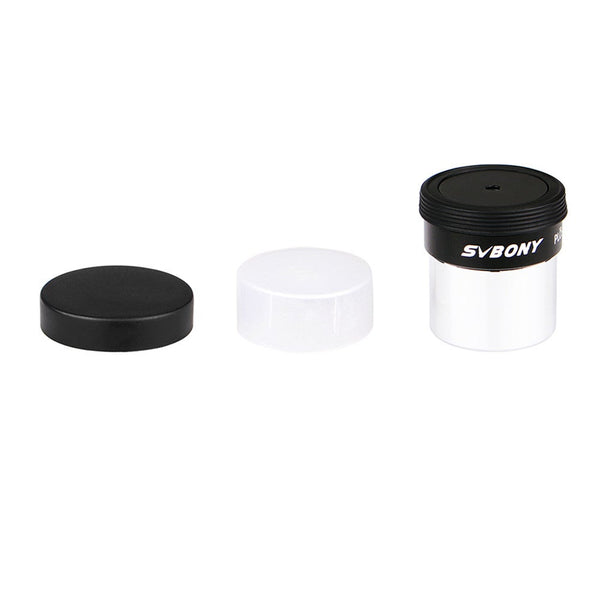1.25 Inch 4Mm Eyepiece Plossl Fully Coated For Astronomical Telescope Monocular Ocular F9158 Telescope Eyepieces & Lenses