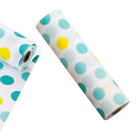 Place Mats Non Slip Colourful Waterproof Shelf Drawer Liners Other Kitchen Dining & Bar