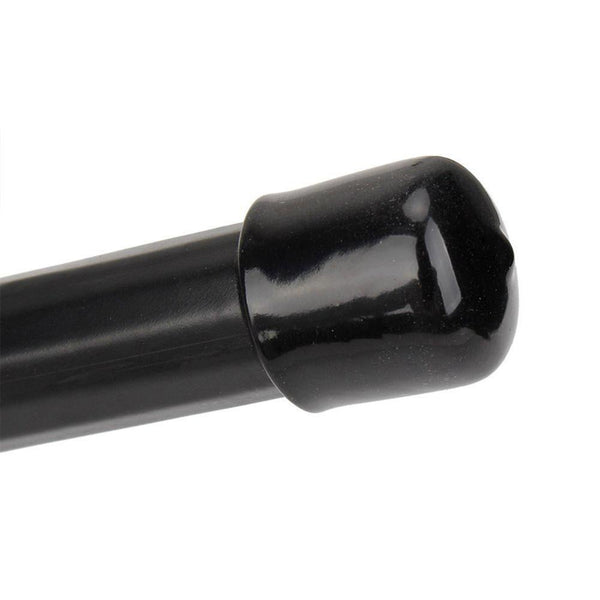 15.7 Inch 40Cm Drum Bruashes Sticks Bamboo Black Jazz Brushes Profession Musical Instruments Accessories Percussion Accessories