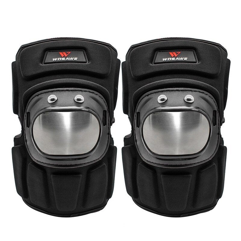 Cycling Elbow Brace Mtb Bike Motorcycle Pads Guards Outdoor Sports Protector Gear 1 Protective Pads & Armour