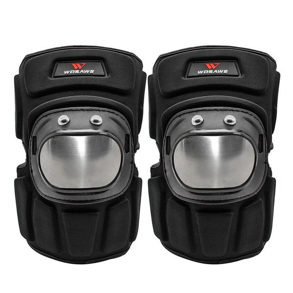 Cycling Elbow Brace Mtb Bike Motorcycle Pads Guards Outdoor Sports Protector Gear 1 Protective Pads & Armour