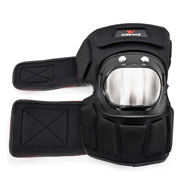 Cycling Elbow Brace Mtb Bike Motorcycle Pads Guards Outdoor Sports Protector Gear 1 Protective Pads & Armour