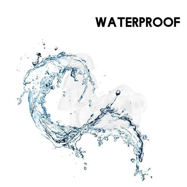 Noise Cancelling For Sleeping 2 Ear Plugs