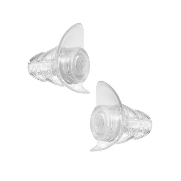 Noise Cancelling Tr Ear Plugs