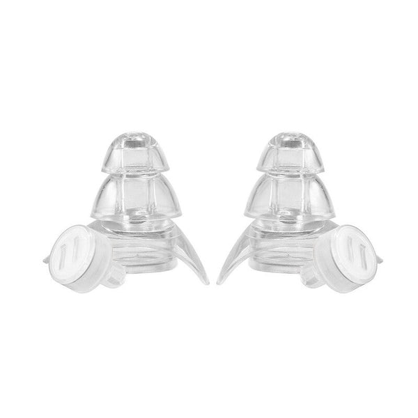 Noise Cancelling Ear Plugs Tr