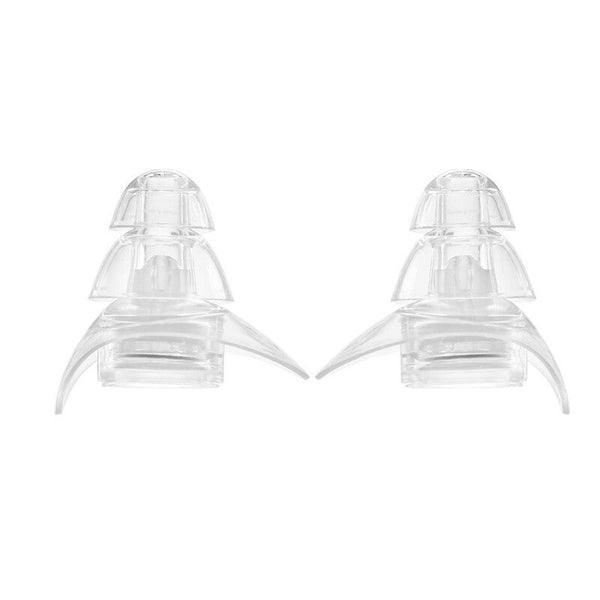 Noise Cancelling Tr Ear Plugs
