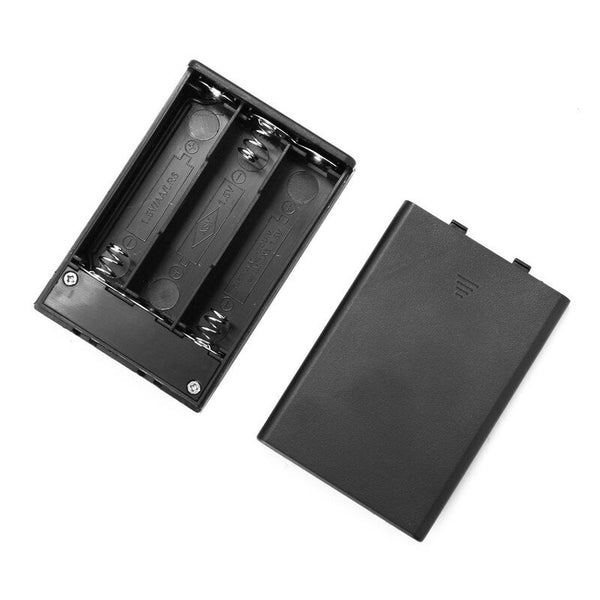 Winter Hand Warmer Cycling Motorcycle Bicycle Electric Thermal Battery Heated Black Gloves