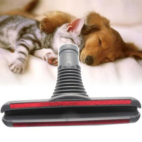 Vacuum Cleaner Nozzle Brush Head Parts Mattress Tool Curtain Sofa Replacement