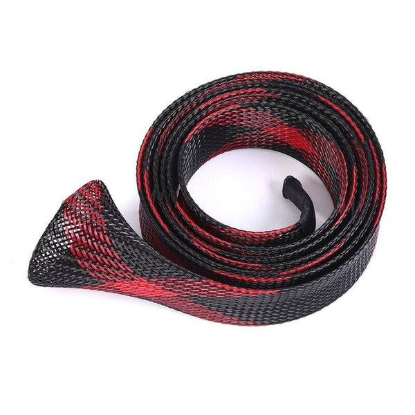 10 Pack 170Cm Fishing Rod Cover 01 Rod Cases Tubes & Racks