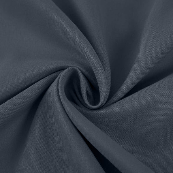 Royal Comfort Bamboo Cooling 2000Tc Sheet Set Queen Charcoal Comforter Sets Queen