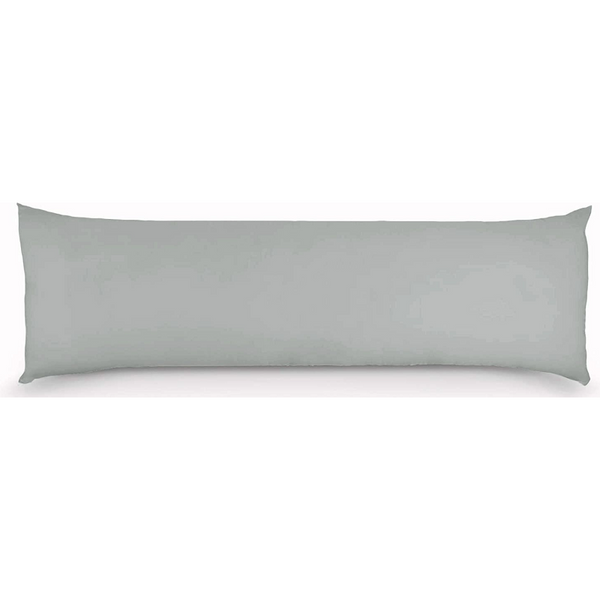 Fabric Fantastic 1000Tc Premium Ultra Soft Body Pillowcase Pillow Cases