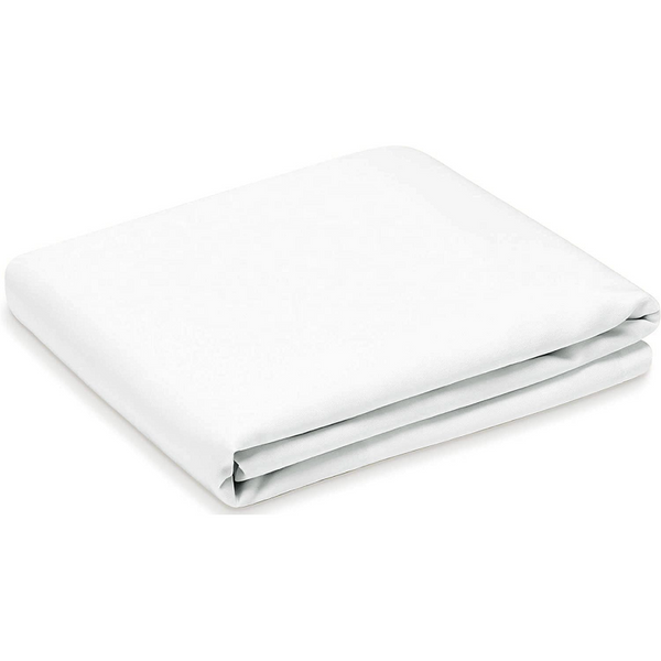 Fabric Fantastic 1000Tc Premium Ultra Soft Body Pillowcase Pillow Cases