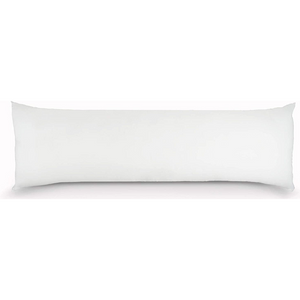 1000Tc Premium Ultra Soft Body Pillowcase