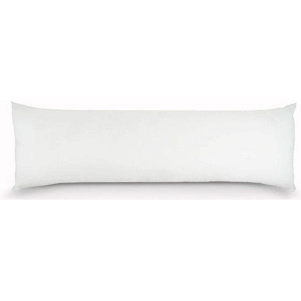 Fabric Fantastic 1000Tc Premium Ultra Soft Body Pillowcase Pillow Cases