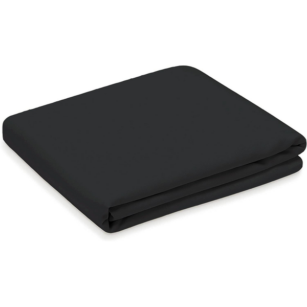 Fabric Fantastic 1000Tc Premium Ultra Soft V Shape Pillowcase Pillow Cases