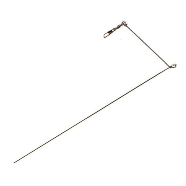 Artizan Spinnerbait Forms Closed Eye Large Qty 8 Baits & Lures