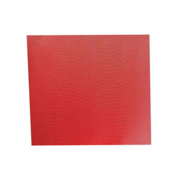 100Pcs Tin Foil Aluminium Wrapping Square Chocolate Wrappers 15Cm Brown/Embossed Other Decorating Tools