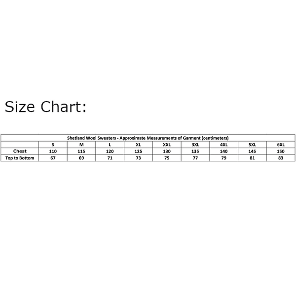 Jacksmith 100% Shetland Wool V Neck Knit Jumper Pullover Mens Sweater Knitted Charcoal (29) Jumpers